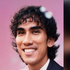 Mark Anthony Lacerna