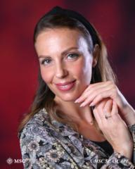 Valentina Calabresw