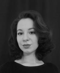 Karolina Tomaszewska