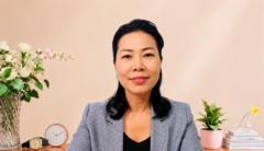 Pham Nguyet