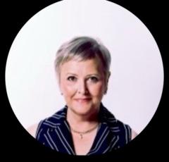 Pirkko Ekholm