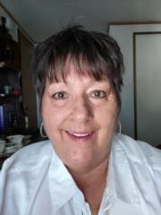Kim Taylor
