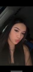 Teresa Medina