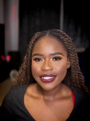 Tabitha Ogola
