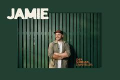 Jamie Fleming