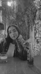 Yasmin Andrea Carranza Ocampo