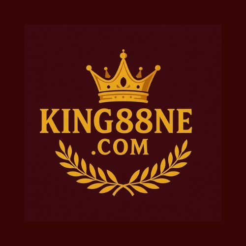 Kingne Com