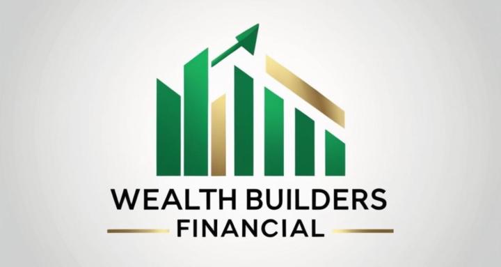 WEALTH BUILDERS FINANCIAL ✨