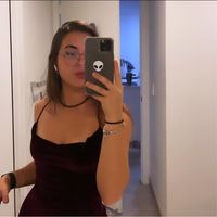 Luna Bianca