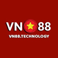 Vntamtam Technology