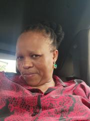 Mamokhoele Mochele