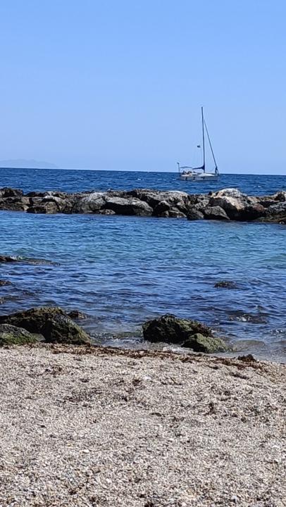 Halifi benzakour Chaimaa