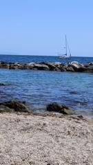 Halifi benzakour Chaimaa