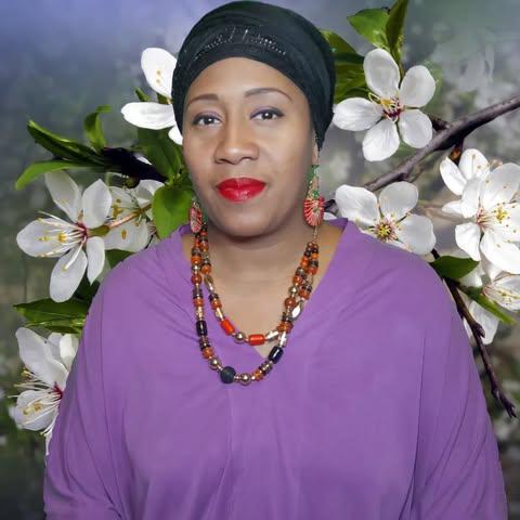 Kelly-Ghianinna Damas-agis