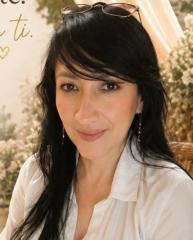 Elizabeth Pilaguano
