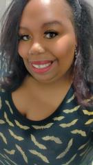 Piffany Renfroe