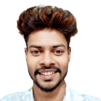 Bikash Singha