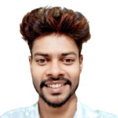 Bikash Singha