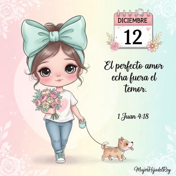 Johana Lizeth Aviles Cruz