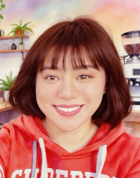 Chen Elly