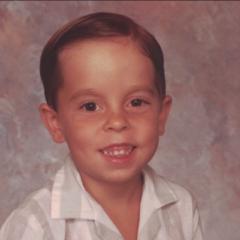 Tim Castleman