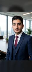 Sayed Huzaifa