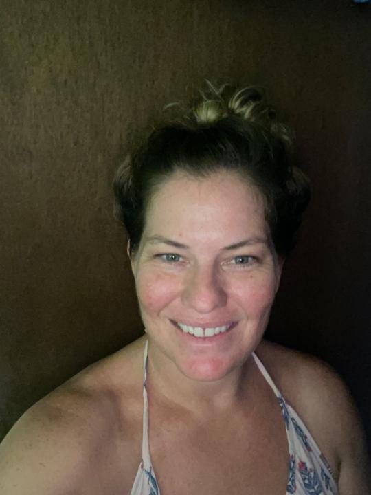 Maureen Sileshi