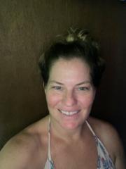 Maureen Sileshi