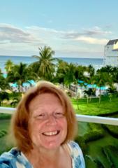 Karen Hartney