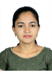 Geetha Chandrika