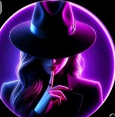 Christine M