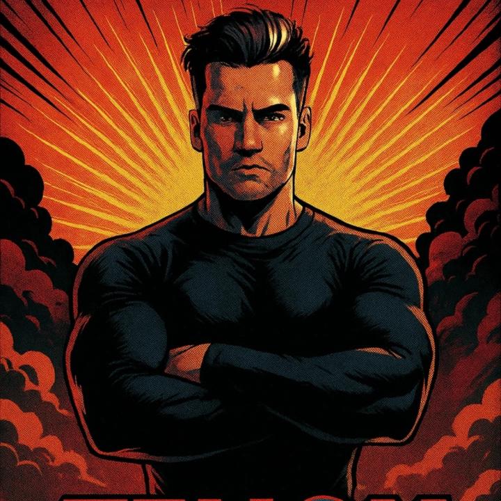 Diego Paiusan