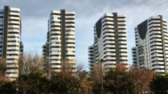 Francisco Javier Luque