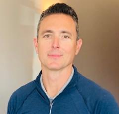 Jason Schone