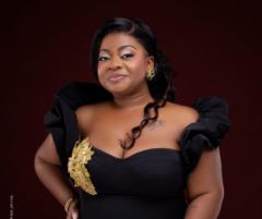Angel Agbelessessi