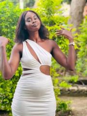 Mading Anyieth Mading