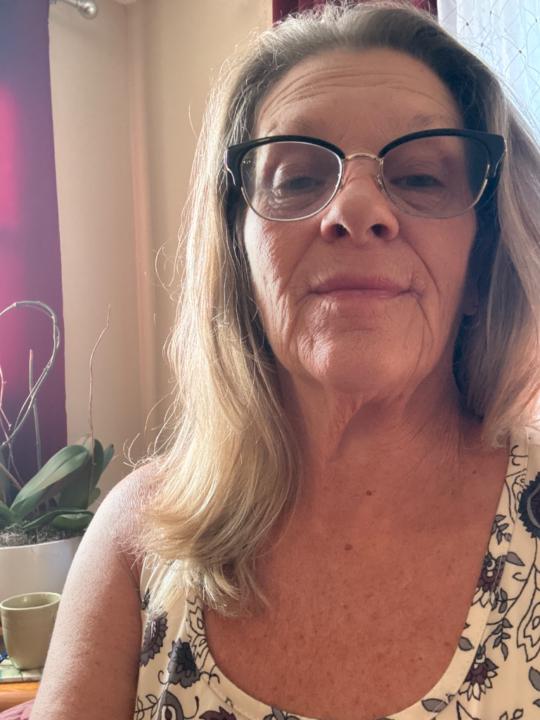 Deborah Estep