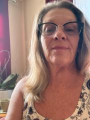 Deborah Estep