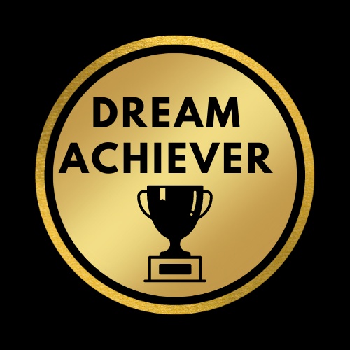 Dream Achiever