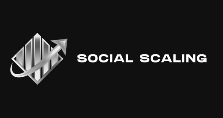 OFM | SOCIAL SCALING
