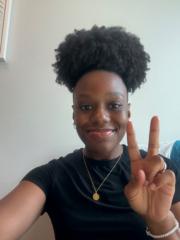 Jaden Craig