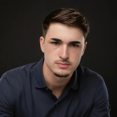 Alejandro Vera Suárez