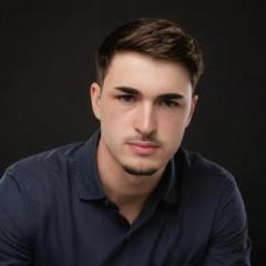 Alejandro Vera Suárez