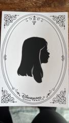 Estefania Galmes Greven