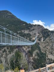 Estefania Galmes Greven