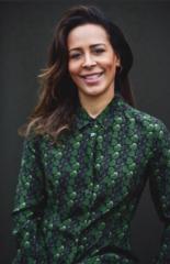 Jan Simpson