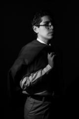 Alejandro Castillo