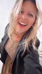 Karina Wyllie