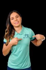 Maira Zambrano