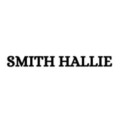 Smith Hallie